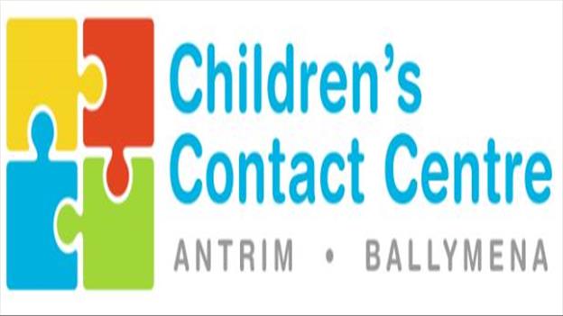 CCC Antrim and Ballymena
